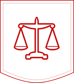 Servicios