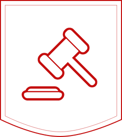 Areas de Trabajo