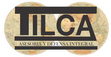 TILCA LOGO – CHICO2